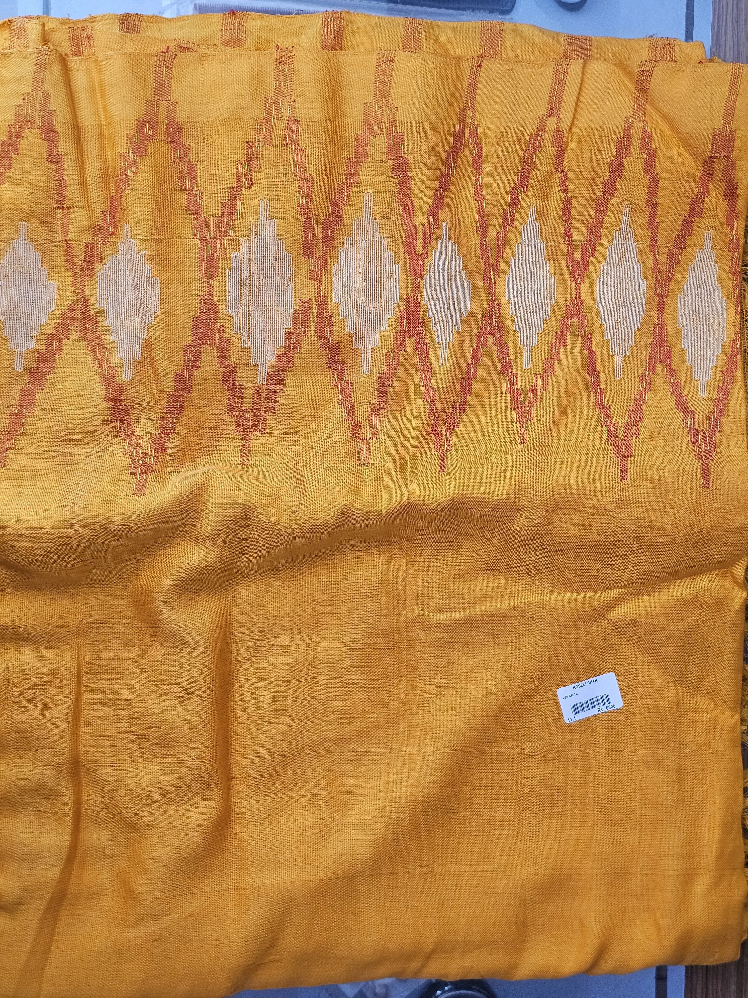 /storage/photos/1/Products/Dhaka/s1 (2).webp